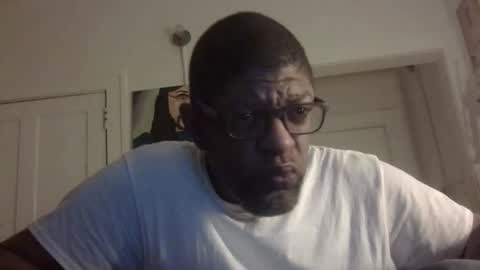 Arteblazze not daddy boy bitch or nigga online show from 11.13.25