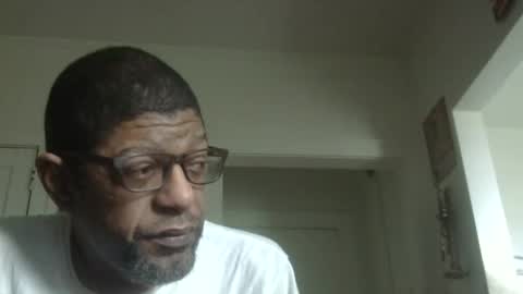 Arteblazze not daddy boy bitch or nigga online show from 11.21.25