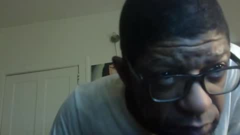 Arteblazze not daddy boy bitch or nigga online show from 11.26.25