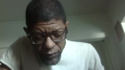 Arteblazze not daddy boy bitch or nigga online show from 02.08.26