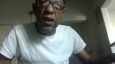 Arteblazze not daddy boy bitch or nigga online show from 02.15.26