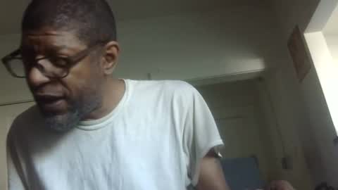 Arteblazze not daddy boy bitch or nigga online show from 05.17.26