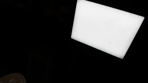 Chloe  online show from 01.29.25