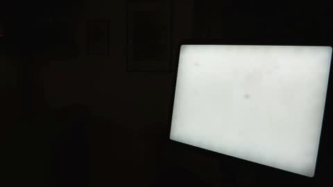 Chloe  online show from 02.20.25