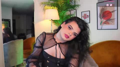 Chloe  online show from 03.11.25