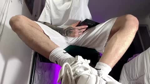   online show from 12.23.24