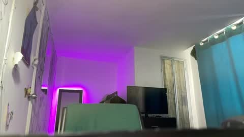   online show from 12.23.24