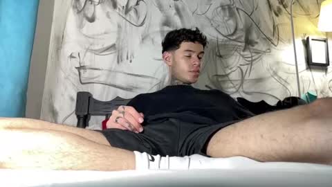   online show from 12.28.24