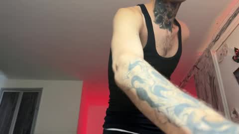   online show from 01.01.25