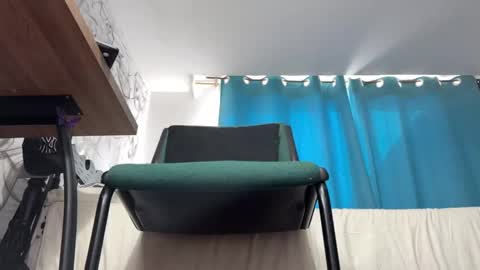   online show from 01.01.25