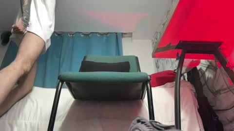   online show from 01.06.25