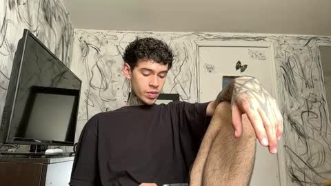   online show from 01.18.25