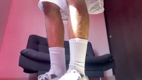   online show from 03.03.25