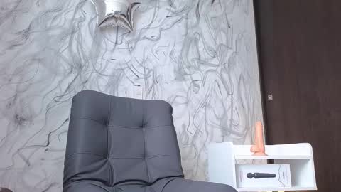   online show from 10.16.25