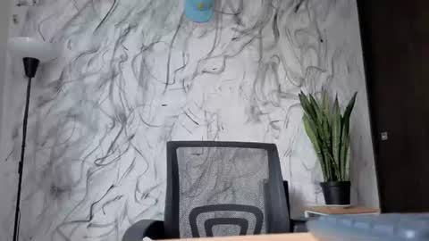   online show from 06.09.26