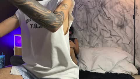   online show from 06.14.26
