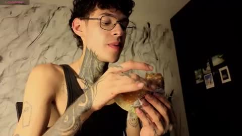   online show from 06.22.26