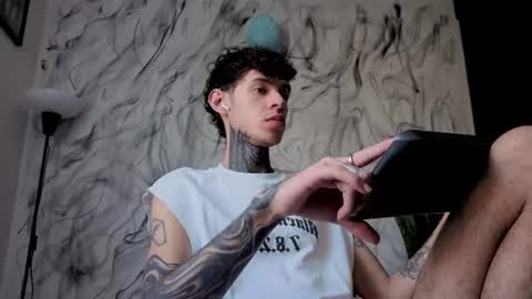   online show from 06.24.26