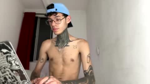   online show from 06.25.26