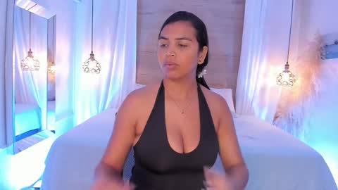 arteemisaa online show from 03.04.26