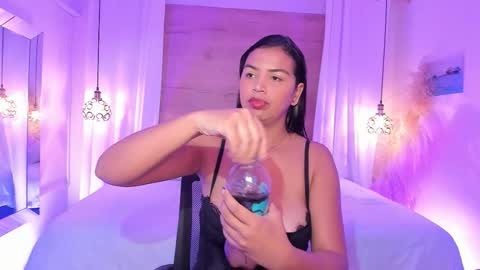 arteemisaa online show from 03.07.26