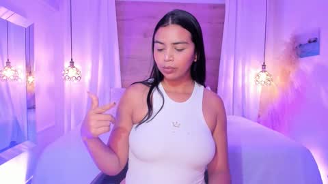 arteemisaa online show from 03.11.26