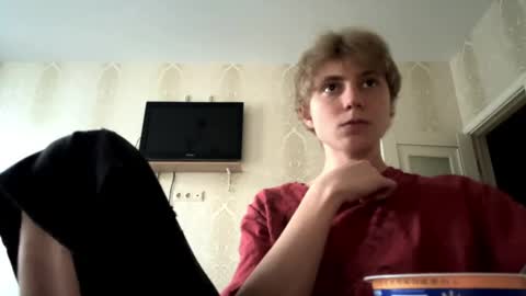 artem228play online show from 06.03.26