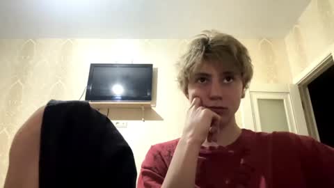 artem228play online show from 06.04.26