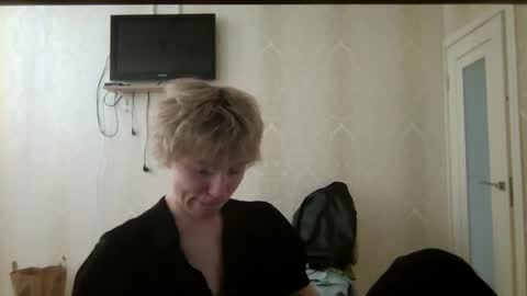 artem228play online show from 06.08.26