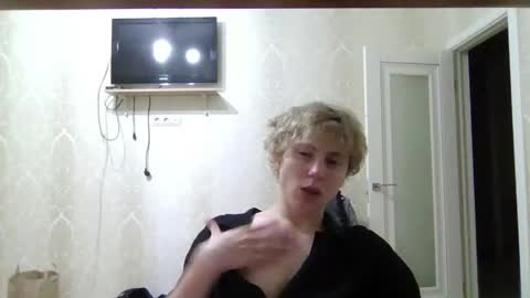 artem228play online show from 06.10.26