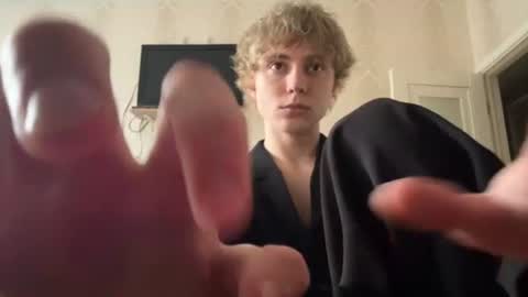 artem228play online show from 06.11.26