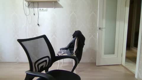 artem228play online show from 06.16.26