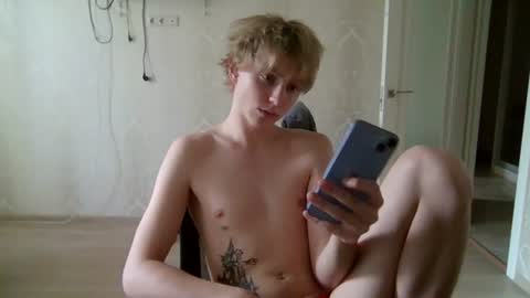 artem228play online show from 06.21.26