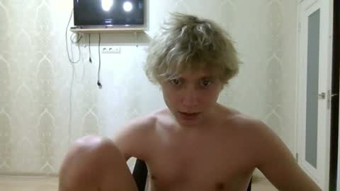 artem228play online show from 06.25.26