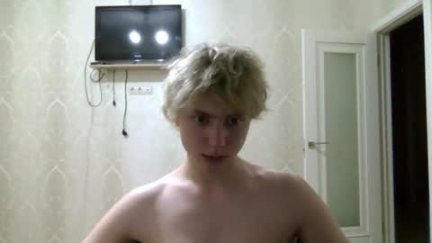 artem228play online show from 06.28.26