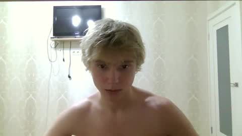 artem228play online show from 06.30.26