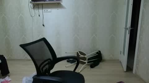 artem228play online show from 07.05.26