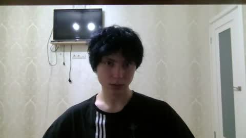 artem228play online show from 07.08.26