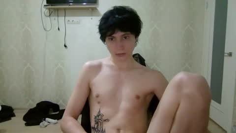artem228play online show from 07.18.26