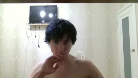 artem228play online show from 07.19.26