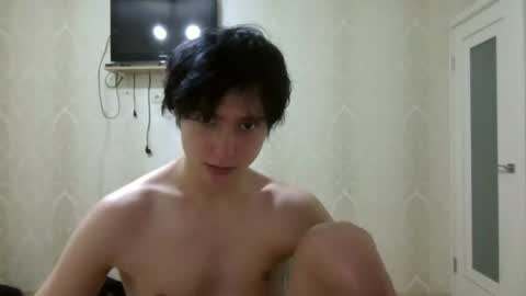 artem228play online show from 07.25.26