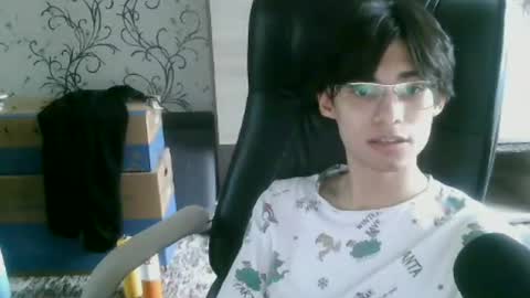 artemgu online show from 07.05.26