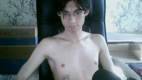 artemgu online show from 07.06.26
