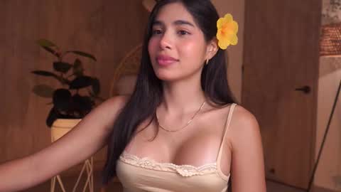 Amanda online show from 11.05.25