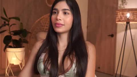 Amanda online show from 11.30.25