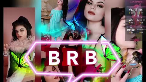 Snapshot of artemis696 chatting on 12.20.24 Artemis  my pvt is open and lovense is active  online show from 12.20.24