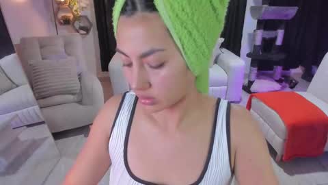 FENIX online show from 11.15.25