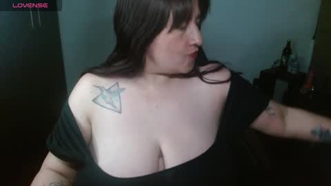 Christy. online show from 09.28.25