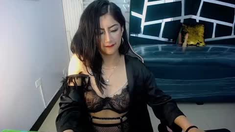 ARTEMISA online show from 01.30.25