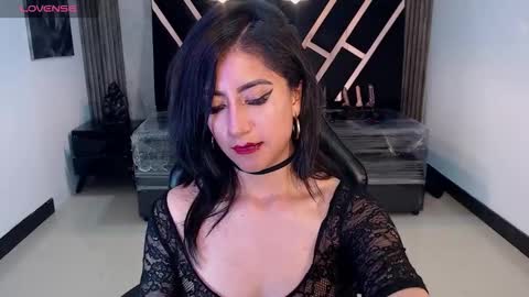 ARTEMISA online show from 09.13.25